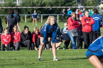 Bild 104 - DM U16 Gro�enaspe